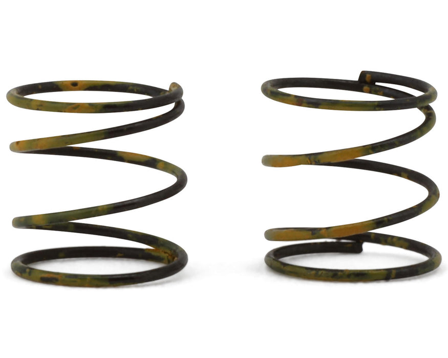 XBility RC XBOne Side Springs (2) (Hard)