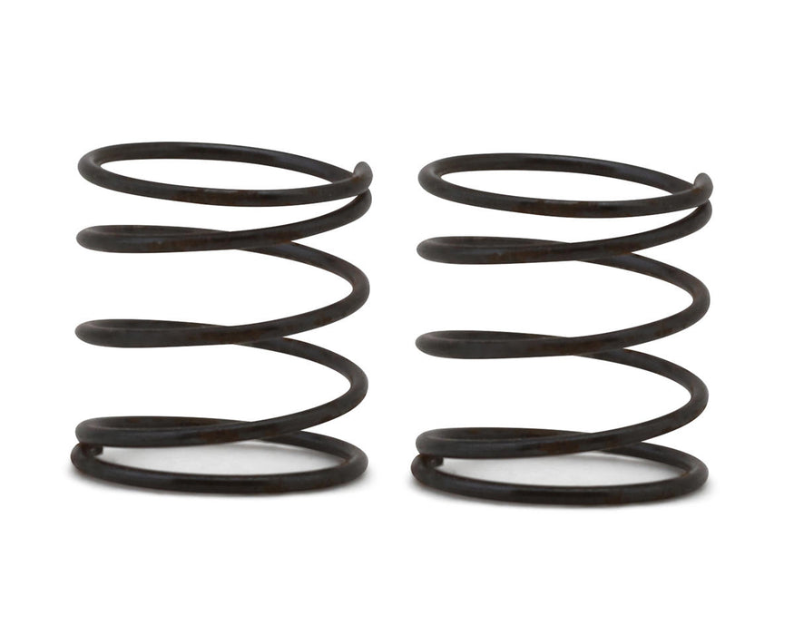 XBility RC XBOne Side Springs (2) (Medium)