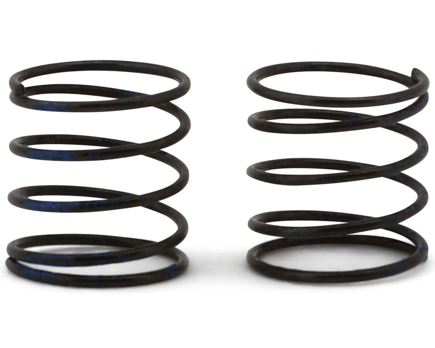 XBility RC XBOne Side Springs (2) (Soft)