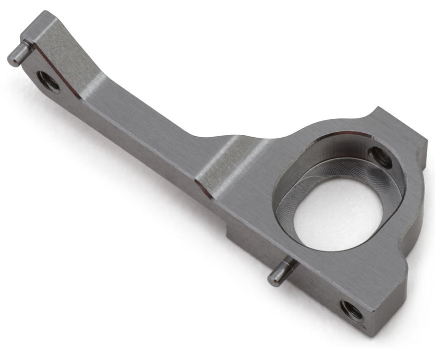 XBility RC XBOne Aluminum Left Motor Mount