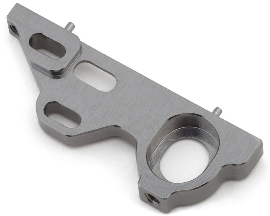XBility RC XBOne Aluminum Right Motor Mount