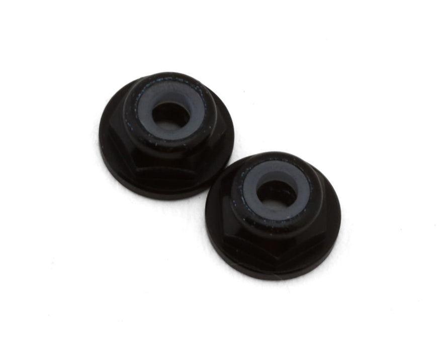 XBility RC 2mm Lock Nut (2)