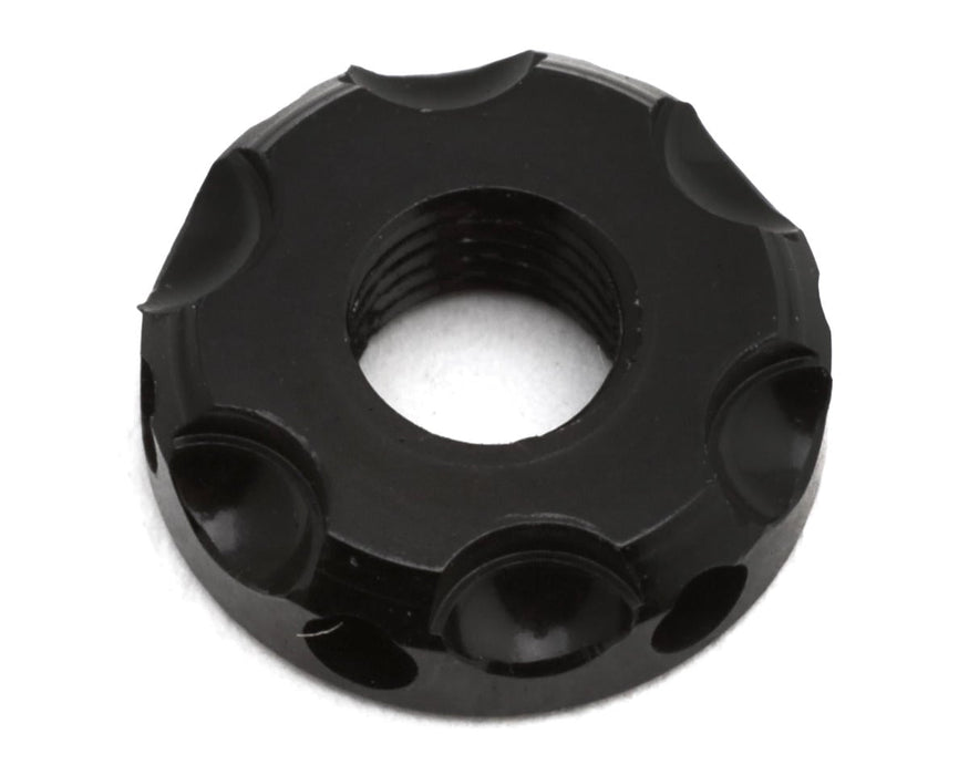 XBility RC XBOne Differential Adjustor Hub
