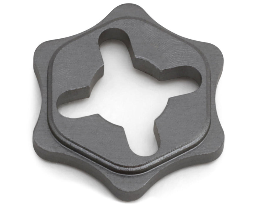XBility RC XBOne Differential Hub Pressure Plate