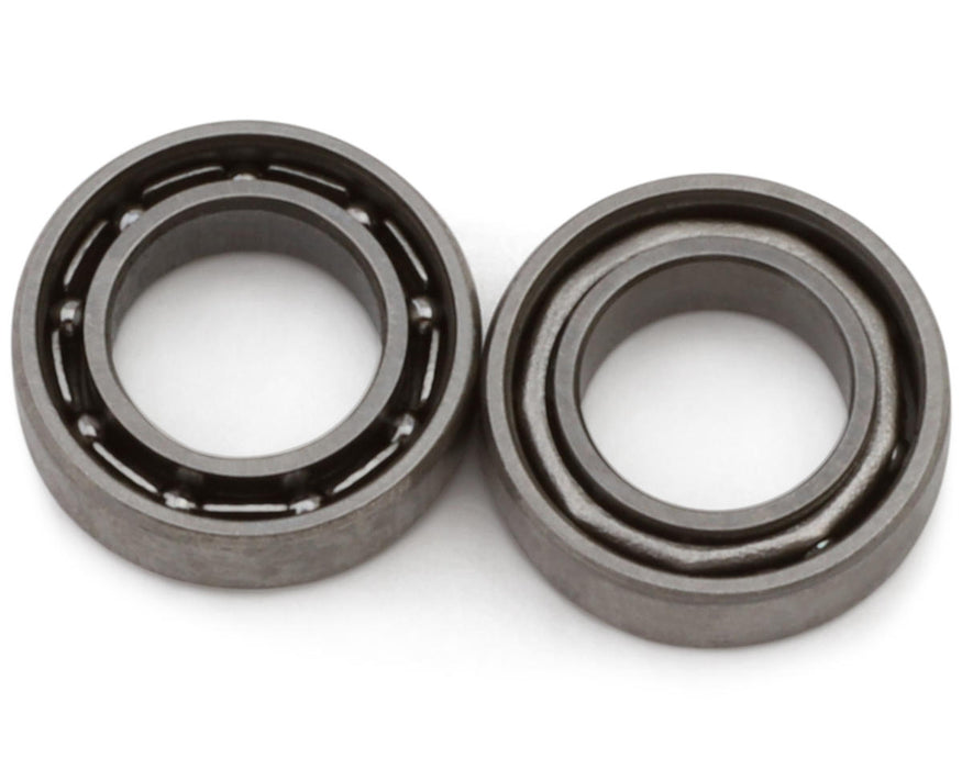 XBility RC 4x7x2mm Radial Bearing (2)