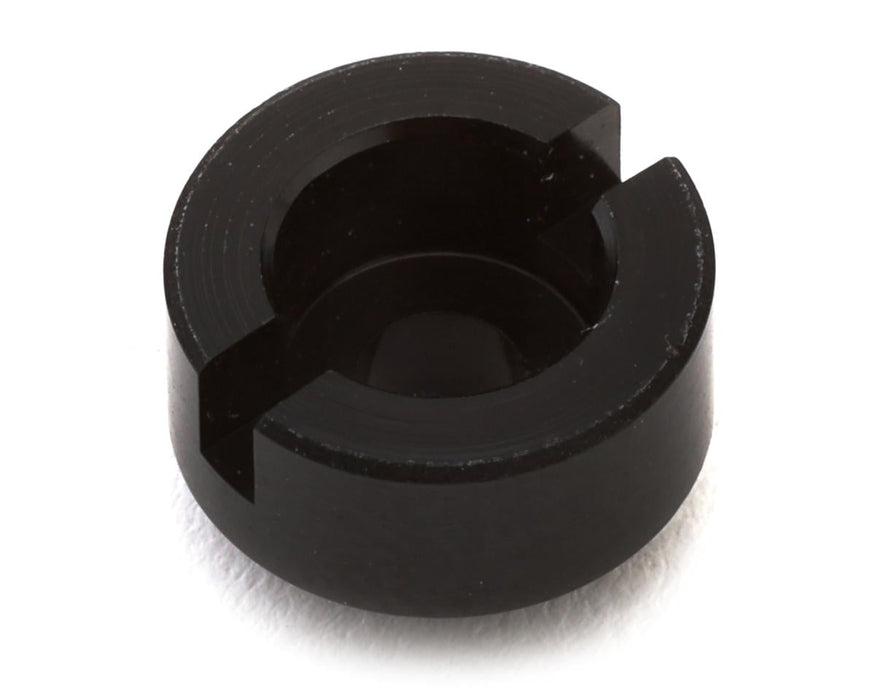 XBility RC Tire Truer Bottom Adapter w/4mm Thread (PN Racing)