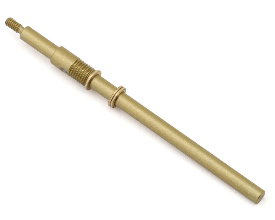 XBility RC XBOne Aluminum Differential Shaft
