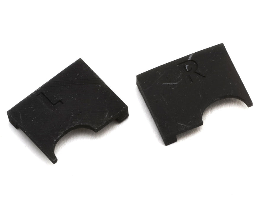 XBility RC XBOne Body Clip Marking Tool