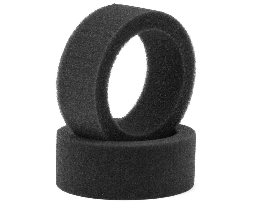 eXcelerate Short Course Drag Racing Inserts (2) (Soft)