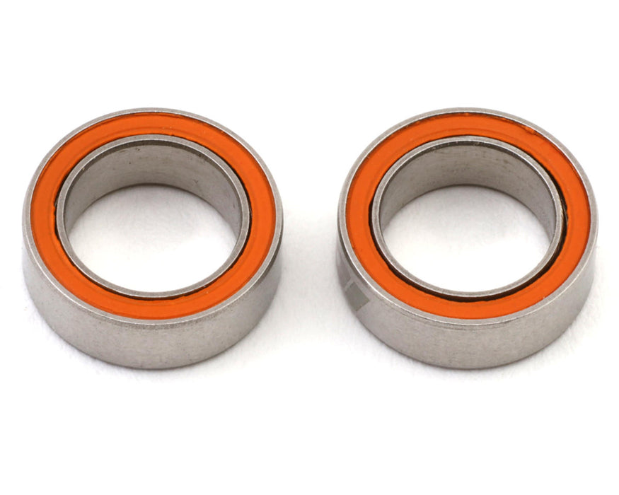 eXcelerate 1/4x3/8x1/8in ION Ceramic Bearings (2)