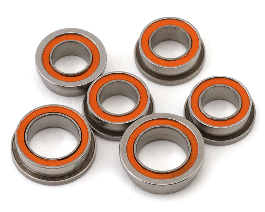 eXcelerate Prodigy ION Ceramic Bearing Kit