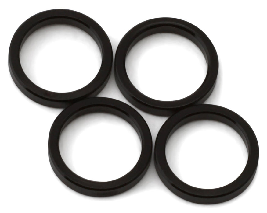 eXcelerate 3/16 Front Axle Shims (4) (1.0mm)