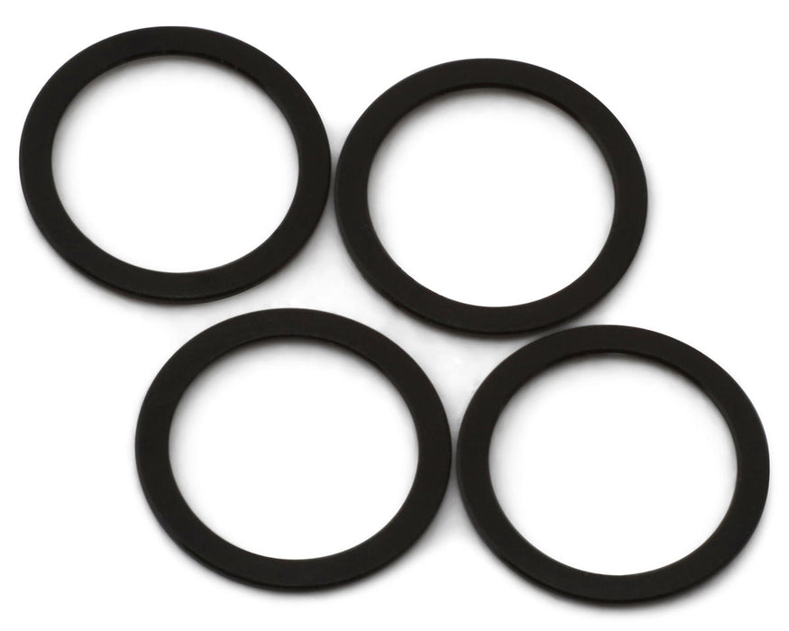 eXcelerate 3/16 Front Axle Shims (4) (0.25mm)