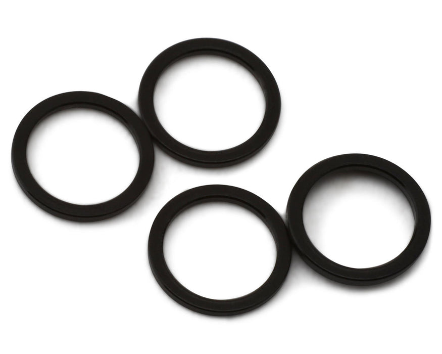 eXcelerate 3/16 Front Axle Shims (4) (0.5mm)