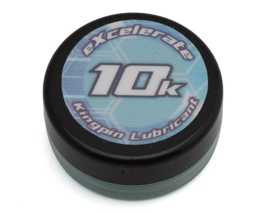 eXcelerate Kingpin Lubricant (3g) (10K)