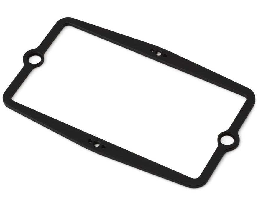 eXcelerate Prodigy 12/WGT-R Roll Plate