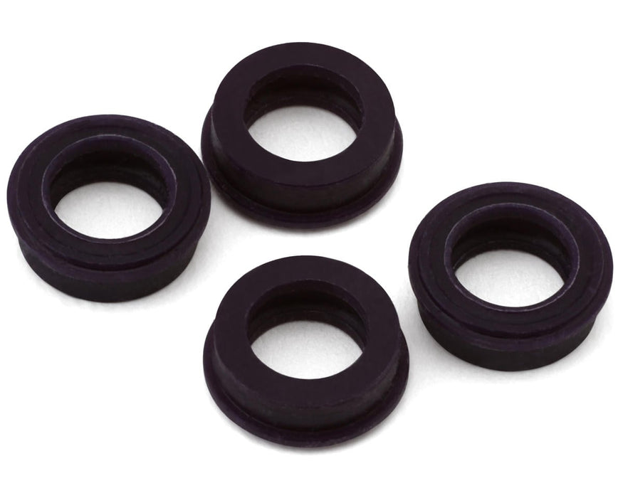eXcelerate Prodigy Steering Bushings (4)
