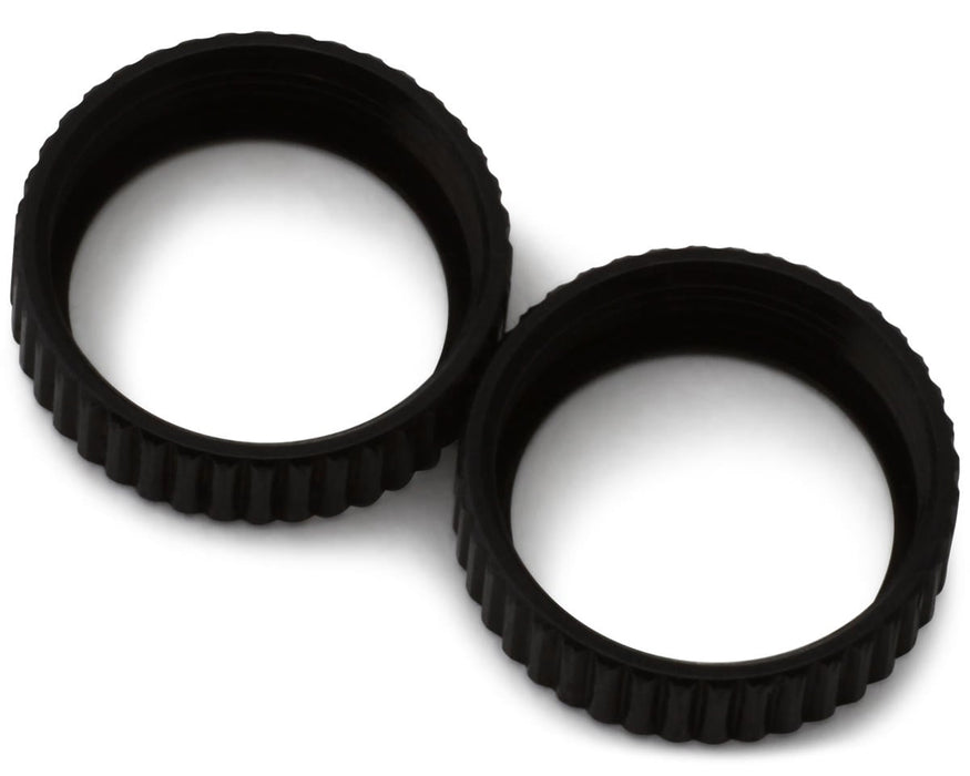 eXcelerate Prodigy Steering Caps (2)