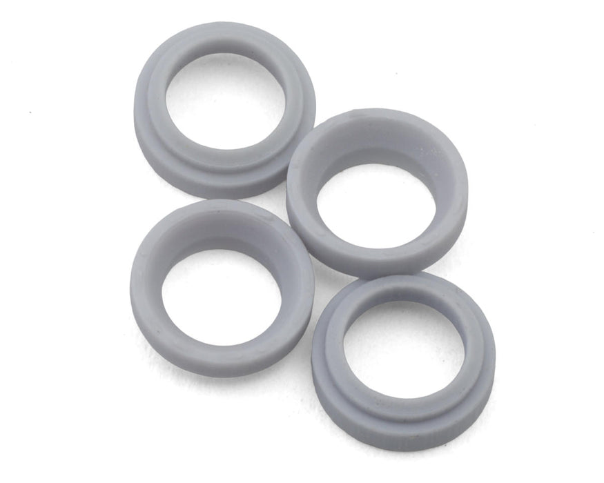 eXcelerate Prodigy Pivot Sockets (4) (1mm Offset)