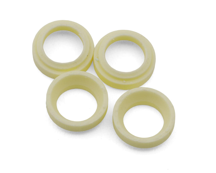 eXcelerate Prodigy Pivot Sockets (4) (0.75mm)