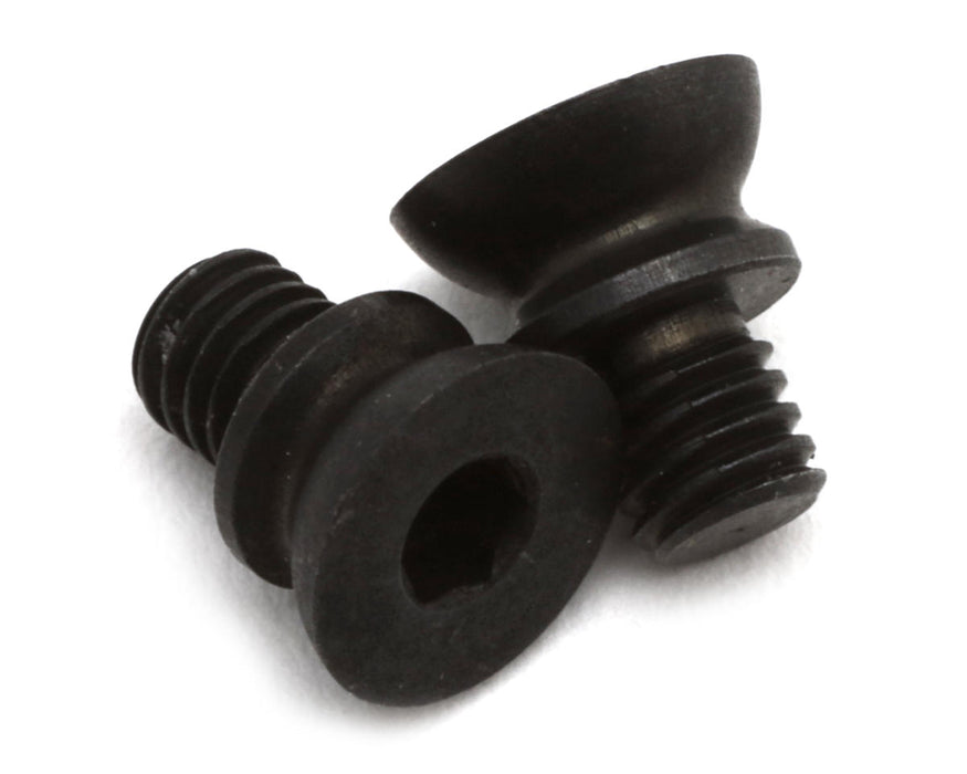 eXcelerate Prodigy Pivot Screws (2) (0.25mm)
