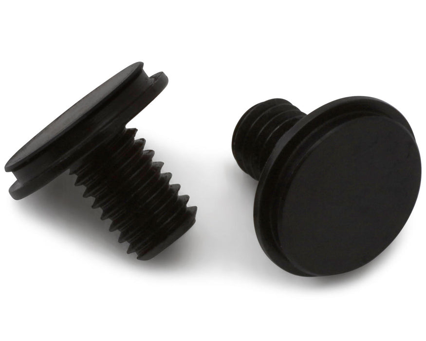 eXcelerate Prodigy Spring Retainers (2)