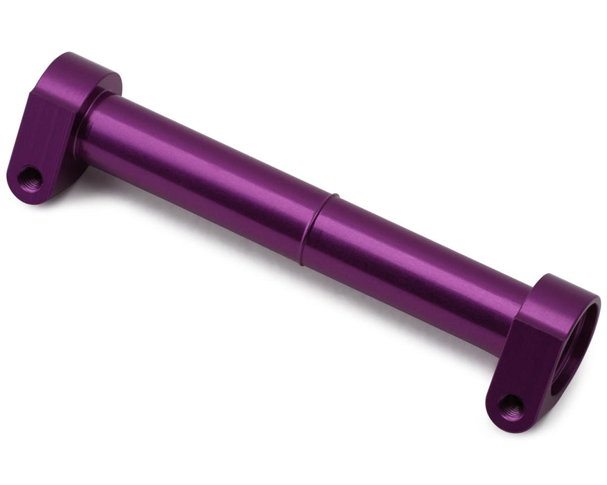 eXcelerate Prodigy Aluminum Axle Tube