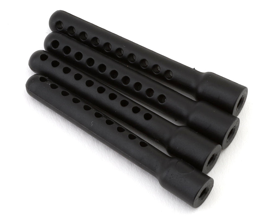 eXcelerate Prodigy Body Posts (4) (47mm)