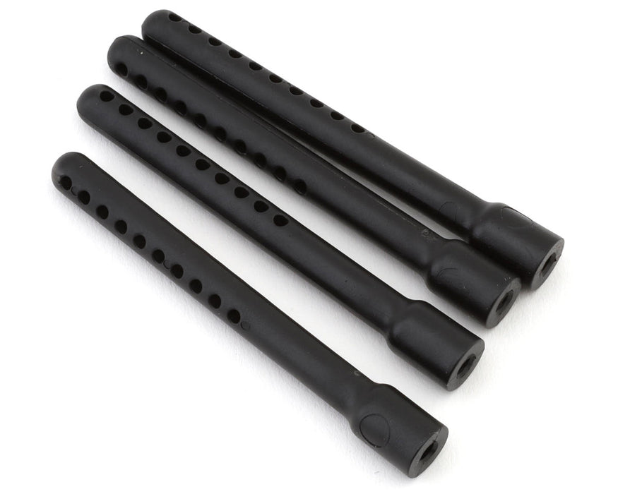 eXcelerate Prodigy Body Posts (4) (59mm)