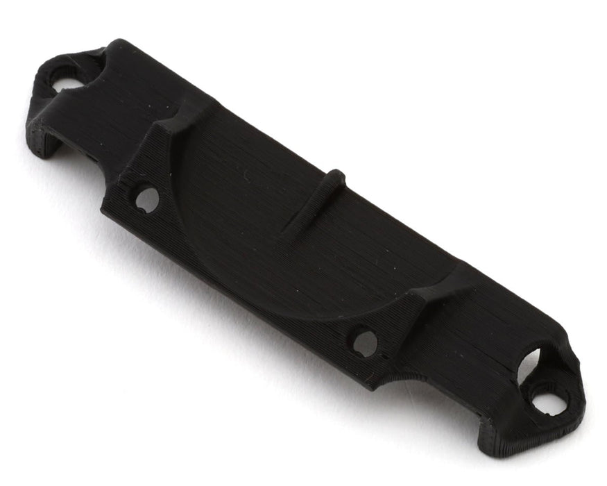 eXcelerate Prodigy Pro 10 Fan Mount Tray (30mm)