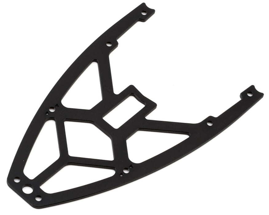 eXcelerate Prodigy 12 Steel Chassis Plate