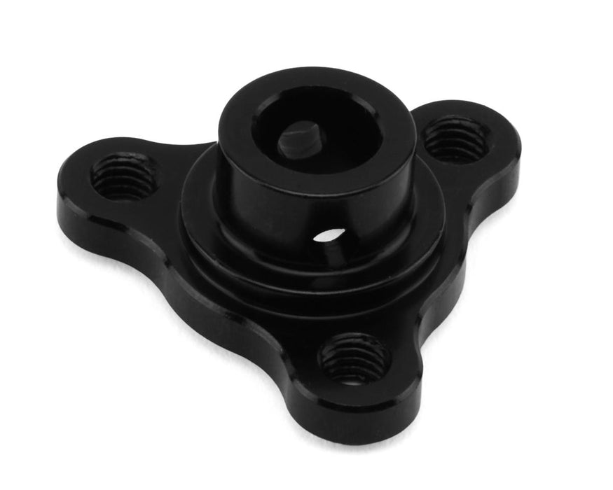 eXcelerate Prodigy 12 Gear Differential Hub
