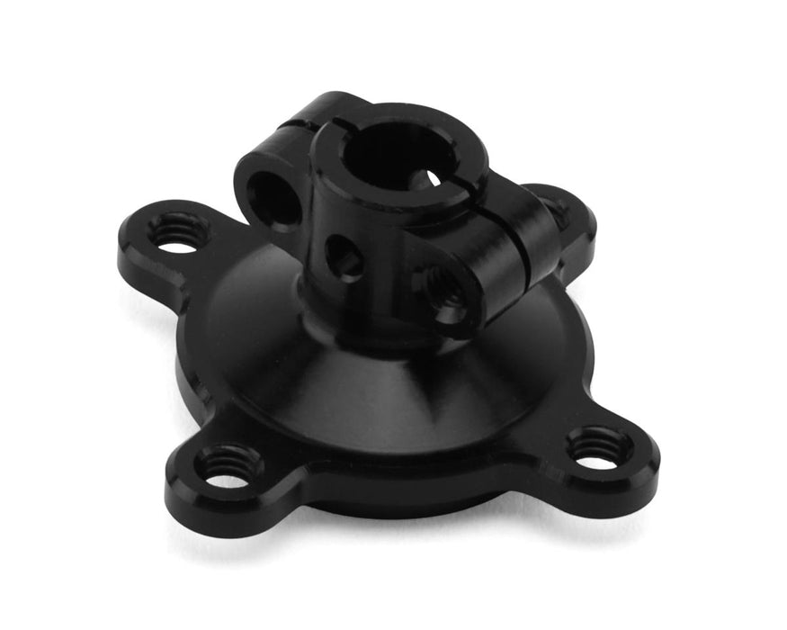 eXcelerate Prodigy WGT-R Gear Differential Hub