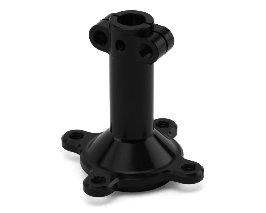 eXcelerate Prodigy Pro 10 Gear Differential Hub