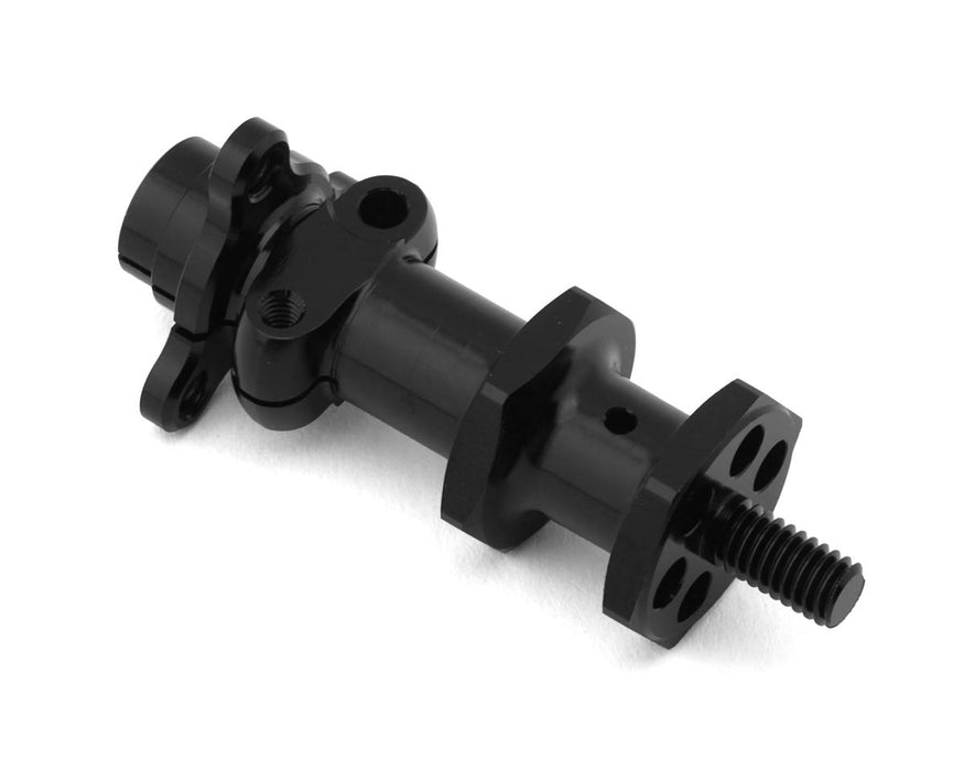 eXcelerate Prodigy F1 Spool Hub