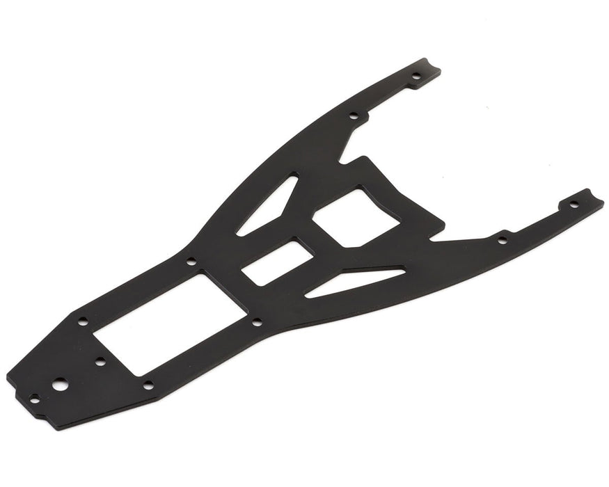 eXcelerate Prodigy F1 Steel Chassis Plate
