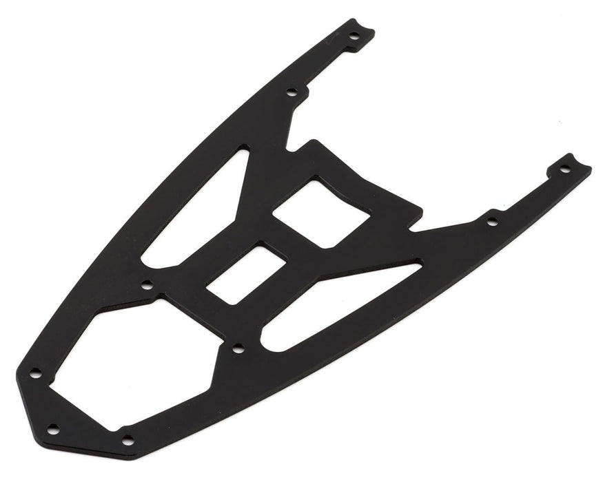 eXcelerate Prodigy WGT-R Steel Chassis Plate