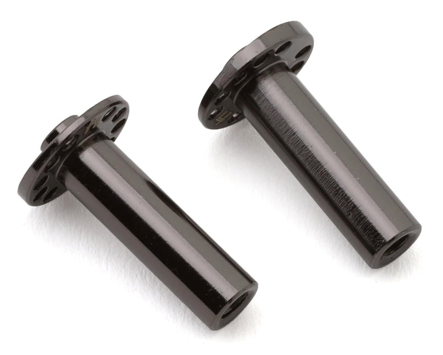 eXcelerate Prodigy Pro King Pins (2) (-4 Degrees)