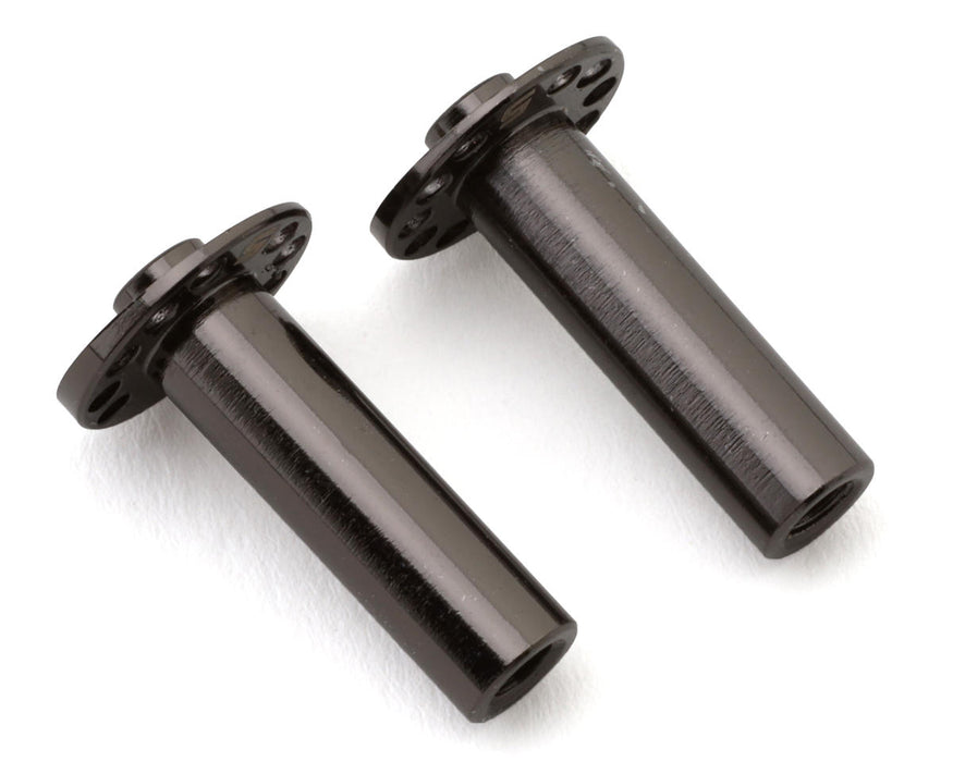 eXcelerate Prodigy Pro King Pins (2) (-5 Degrees)