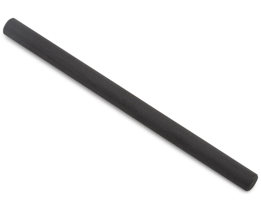 eXcelerate Prodigy 12 Pro-Lite Carbon Fiber Rear Axle (97mm)