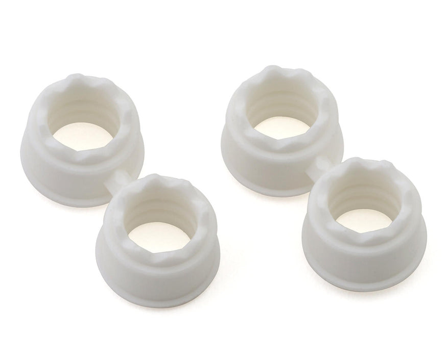 eXcelerate Prodigy Low Friction Steering Bushings (4)