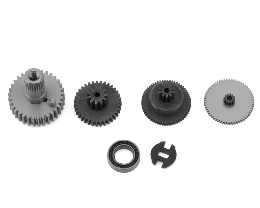 Xpert AS-9501-HV/WR-6601-HV Replacement Gear Set
