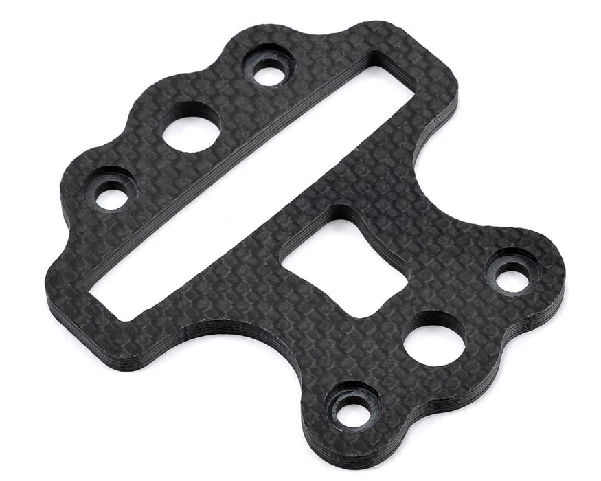 Xtreme Racing Carbon Fiber Center Differential Brace