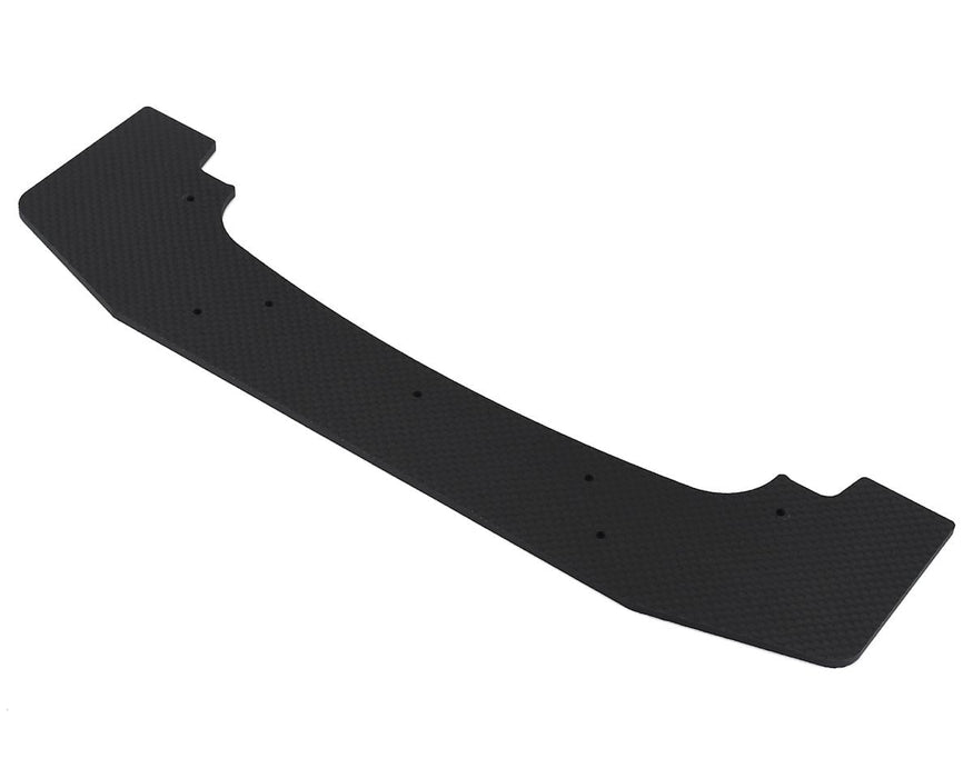 Xtreme Racing Arrma Felony 3mm Carbon Fiber Front Splitter