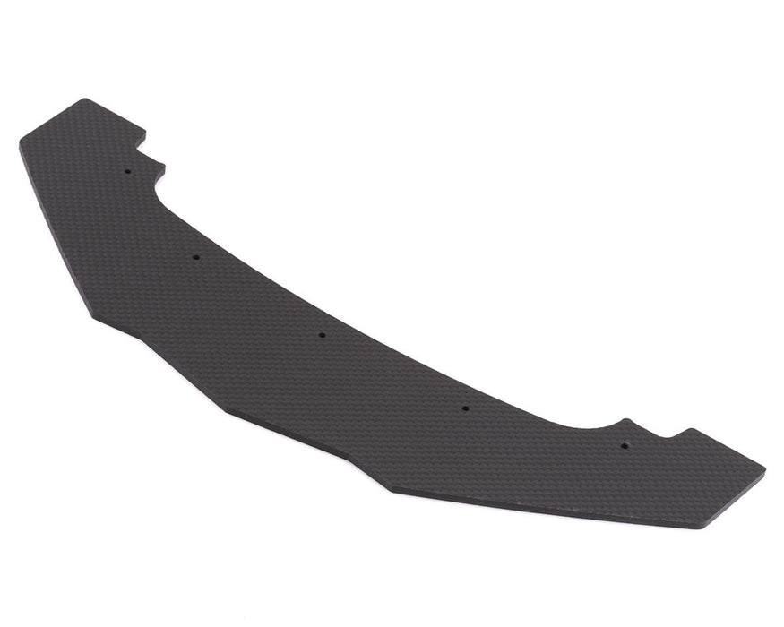 Xtreme Racing Arrma Felony C8 Carbon Fiber Splitter