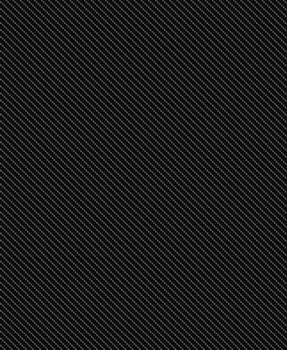 XXX Main Racing Graphite Blank Internal Graphic