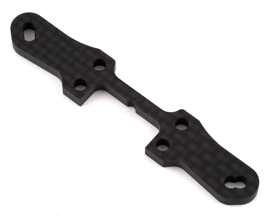 Yokomo BD10 Front Shock Tower (LCG)