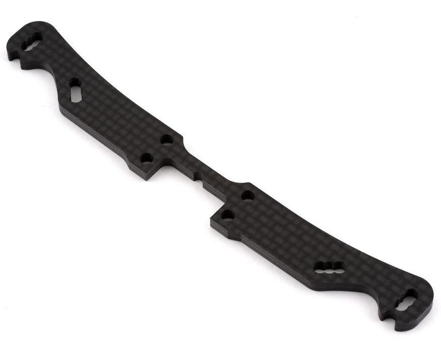 Yokomo BD10 Rear Shock Tower (LCG)