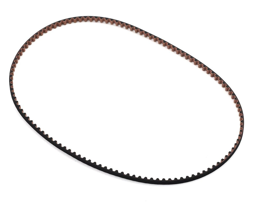 Yokomo BD10 Front/Rear Low Friction Drive Belt (117T)