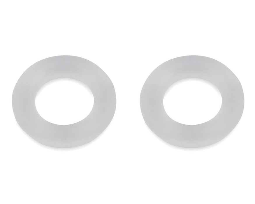 Yokomo BD10 Differential Axle O-Ring (5mm) (2)